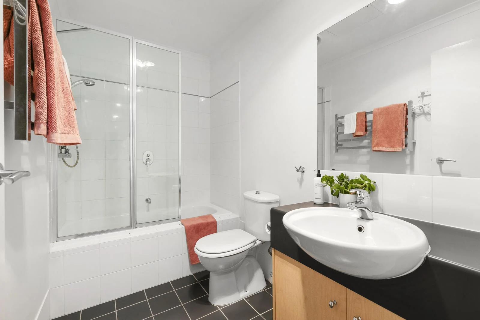 Additional image 9 of 8/12 Mawbey Street, Kensington VIC 3031