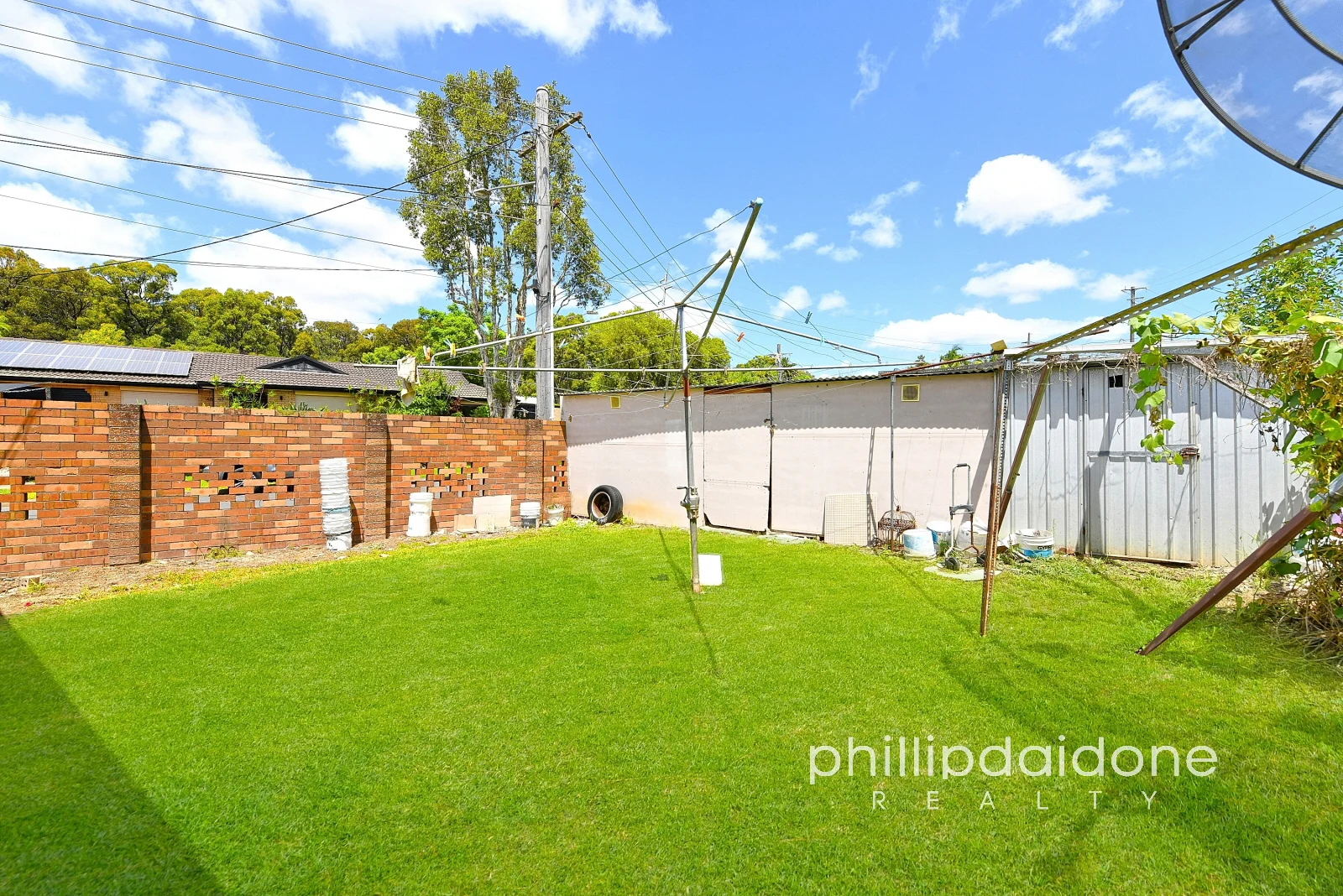 Additional image 3 of 47 Lewis Street, Regents Park NSW 2143
