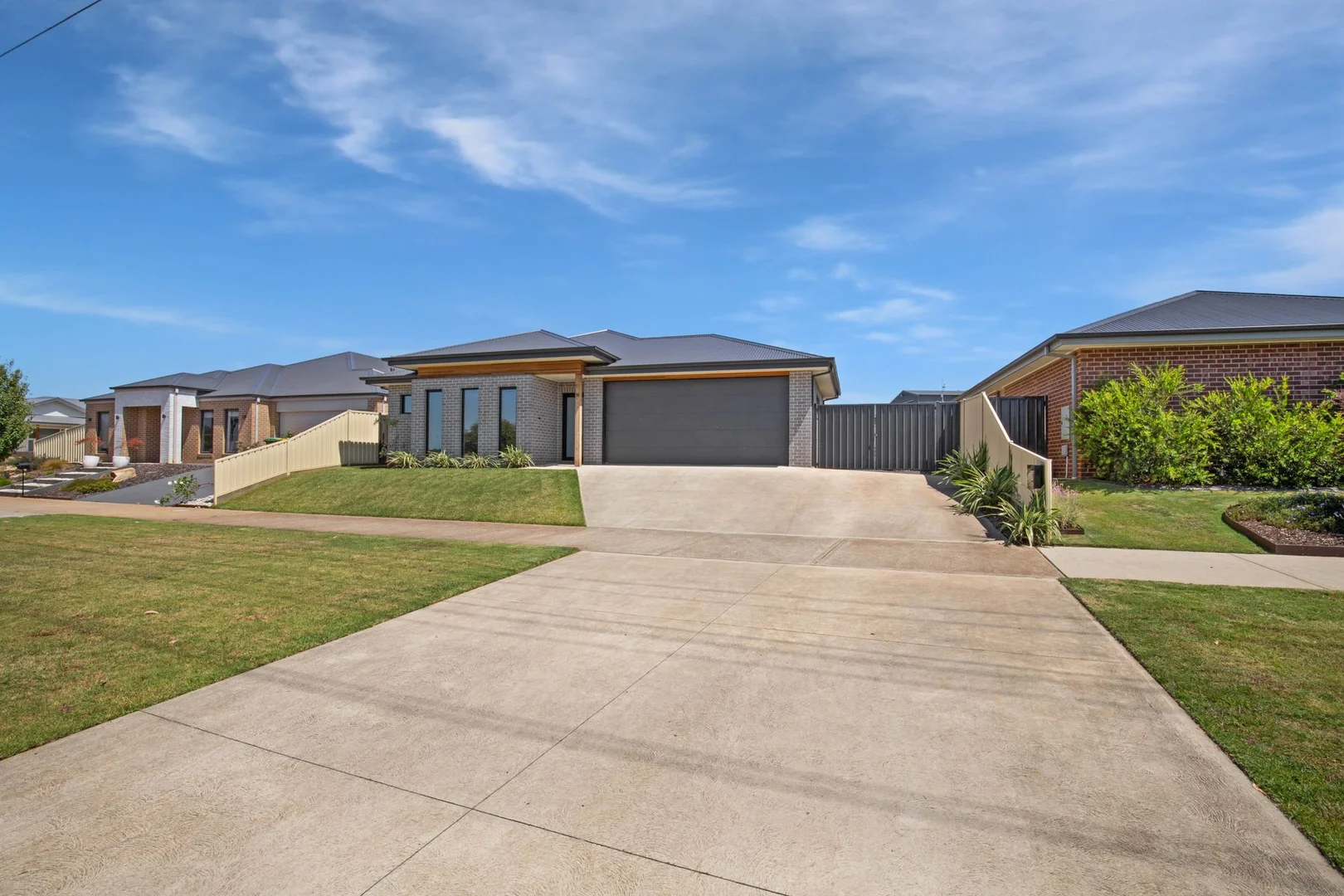Additional image 2 of 51 Tarwin Ridge Boulevard, Leongatha VIC 3953
