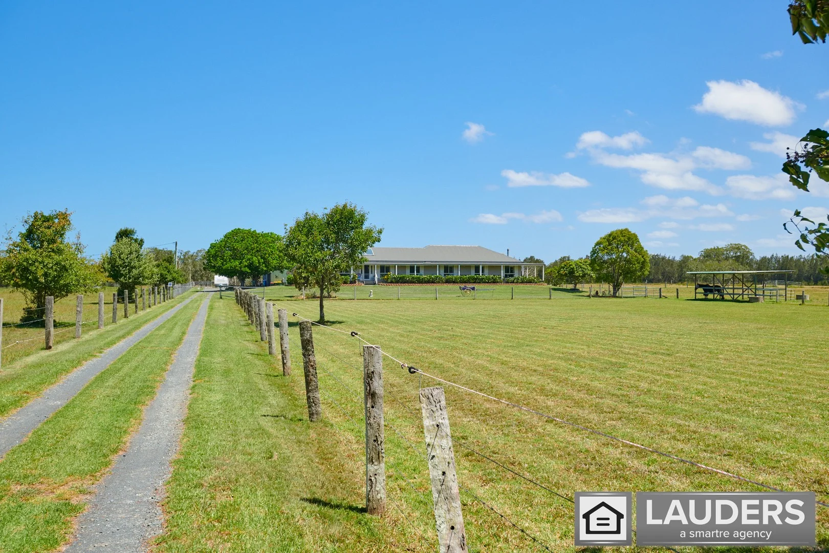 Additional image 34 of 700 Manning Point Road, Oxley Island NSW 2430