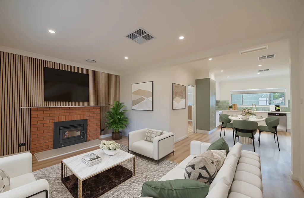 11 Wattle Street, Parkes NSW 2870