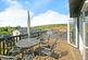 Additional image 7 of Praa Sands Holiday Village, Praa Sands, Penzance, TR20