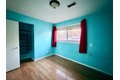 Additional image 23 of 1109 W Kirby Ave, Champaign, IL, 61821