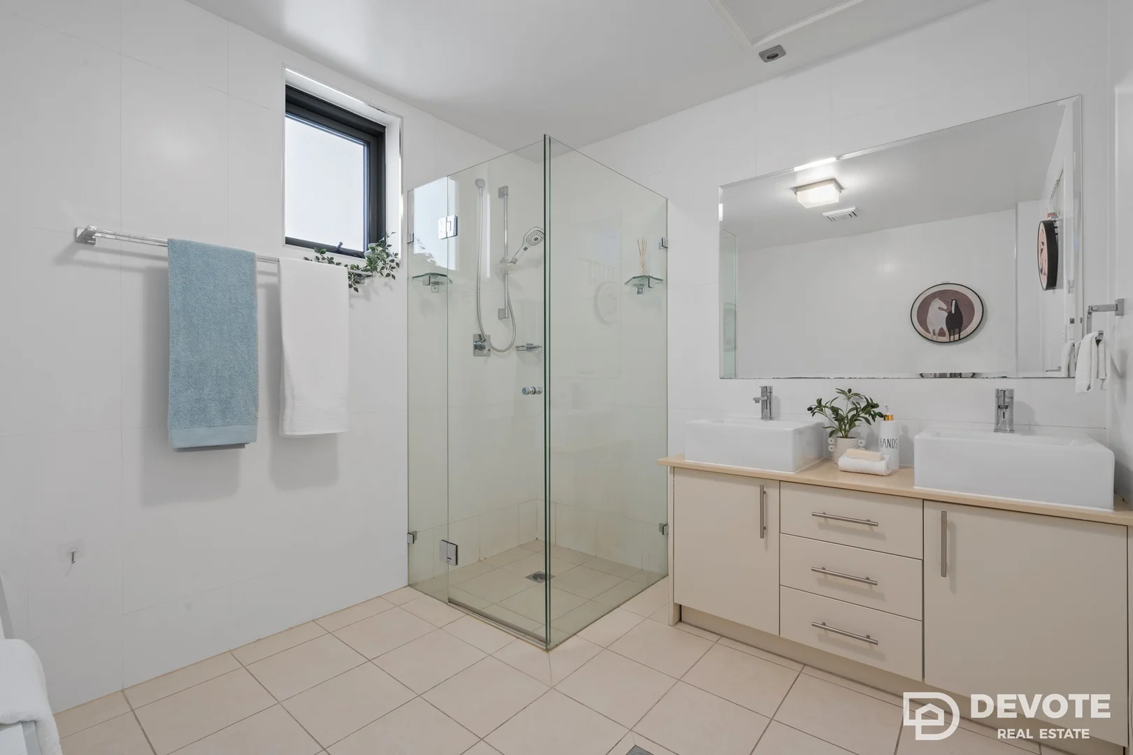 Additional image 20 of Penthouse/A402/1-9 Buckingham Road, Killara NSW 2071
