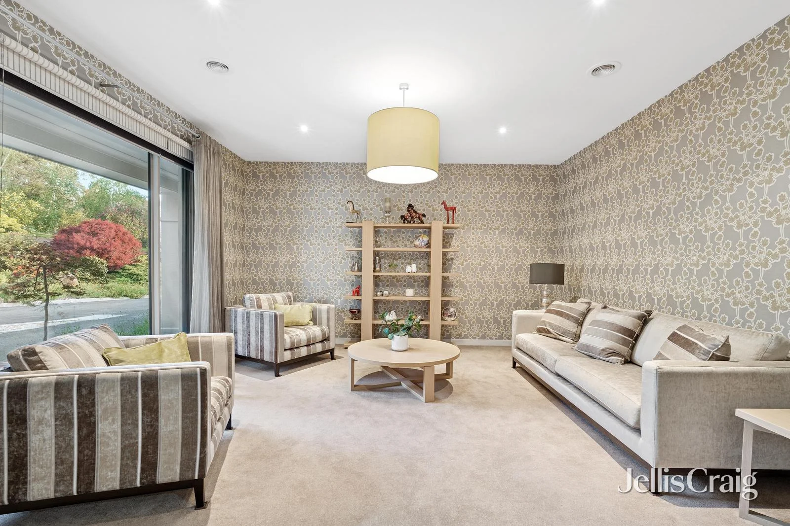 Additional image 8 of 7 Honeysuckle Way, Chirnside Park VIC 3116