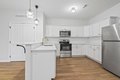 Additional image 29 of 1129-1163 Ravina Dr, Chatham, IL, 62629