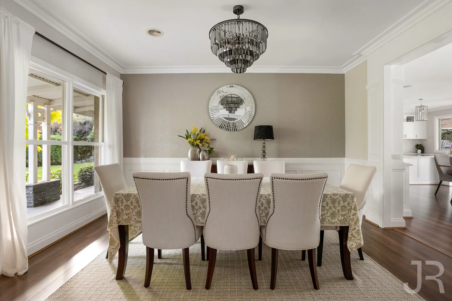 Additional image 19 of 14-16 Cloverfield Close, Berwick VIC 3806