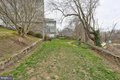 Additional image 37 of 3700 College Ave Apt 101, Ellicott City, MD, 21043