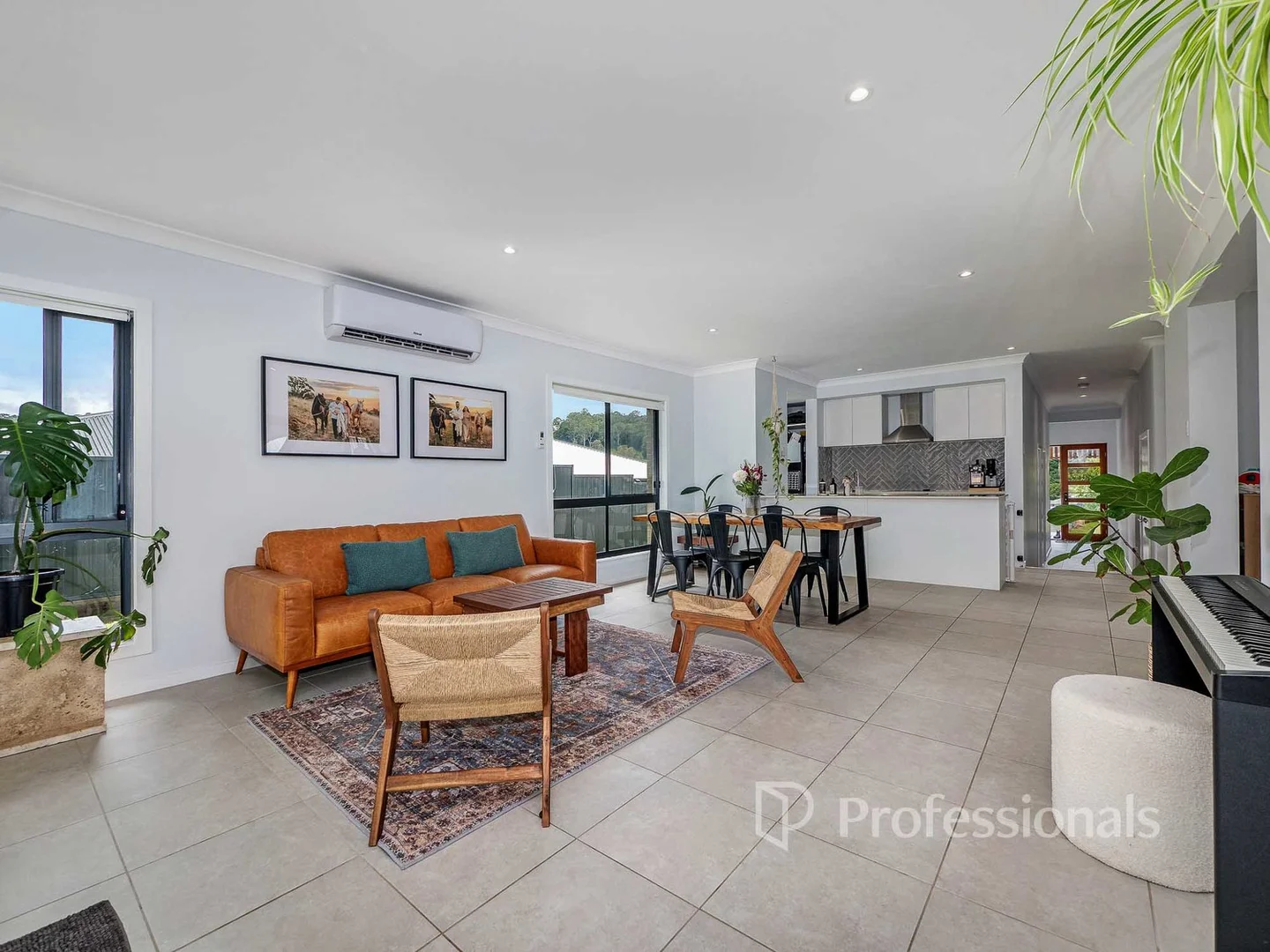 Additional image 6 of 18 Sawyers Avenue, Goonellabah NSW 2480