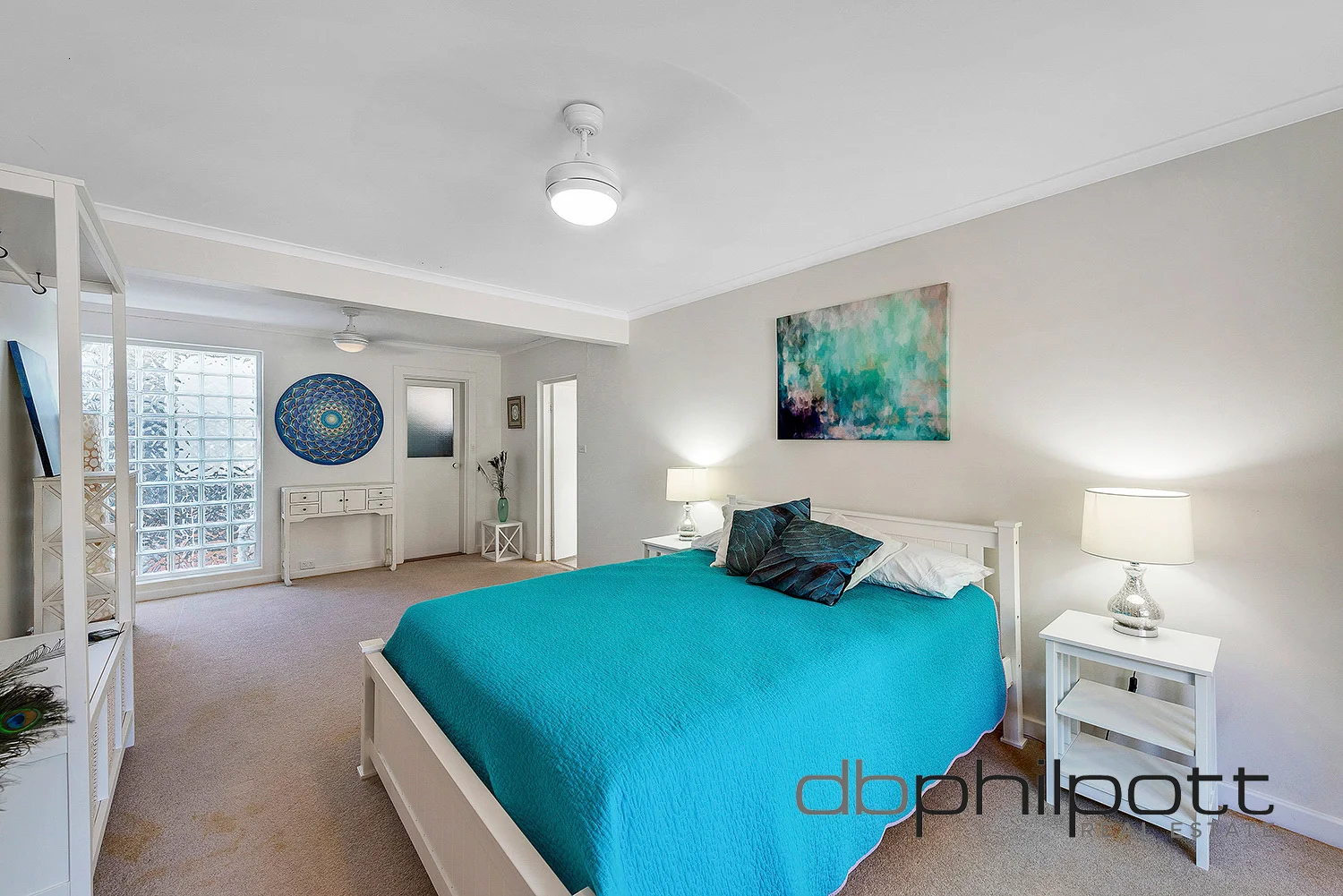 Additional image 20 of 30 Craighill Road, St Georges SA 5064