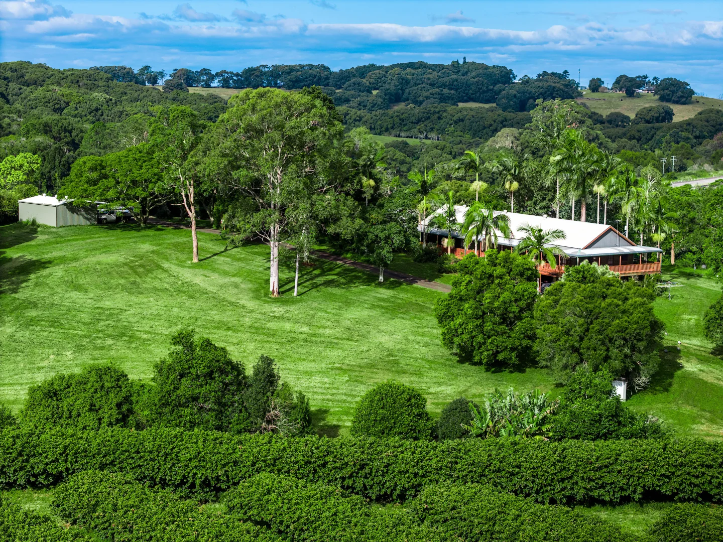 Additional image 6 of 617 Hinterland Way, Newrybar NSW 2479