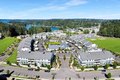 Additional image 40 of 4520 Bay Vista Blvd, Bremerton, WA, 98312