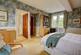 Additional image 12 of Peile Court, Shotley Bridge, Consett, DH8