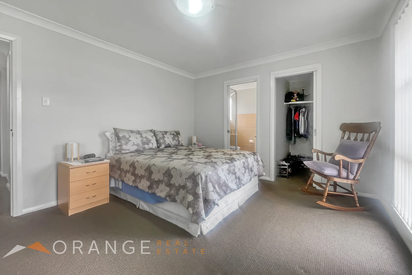 Additional image 14 of 15 Sapphire Street, Orange NSW 2800