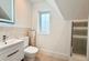 Additional image 19 of Caspars Way, Fordingbridge, SP6 1FP