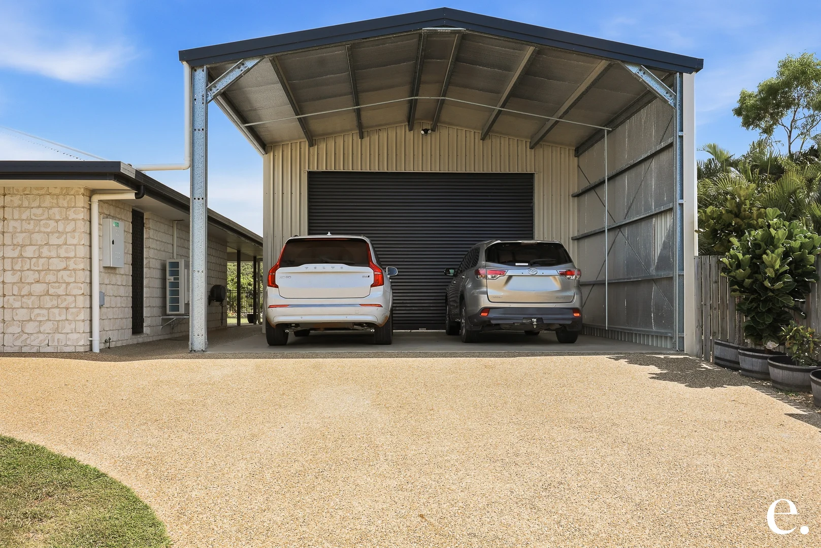 Additional image 24 of 6 Trade Wind Drive, Tanby QLD 4703