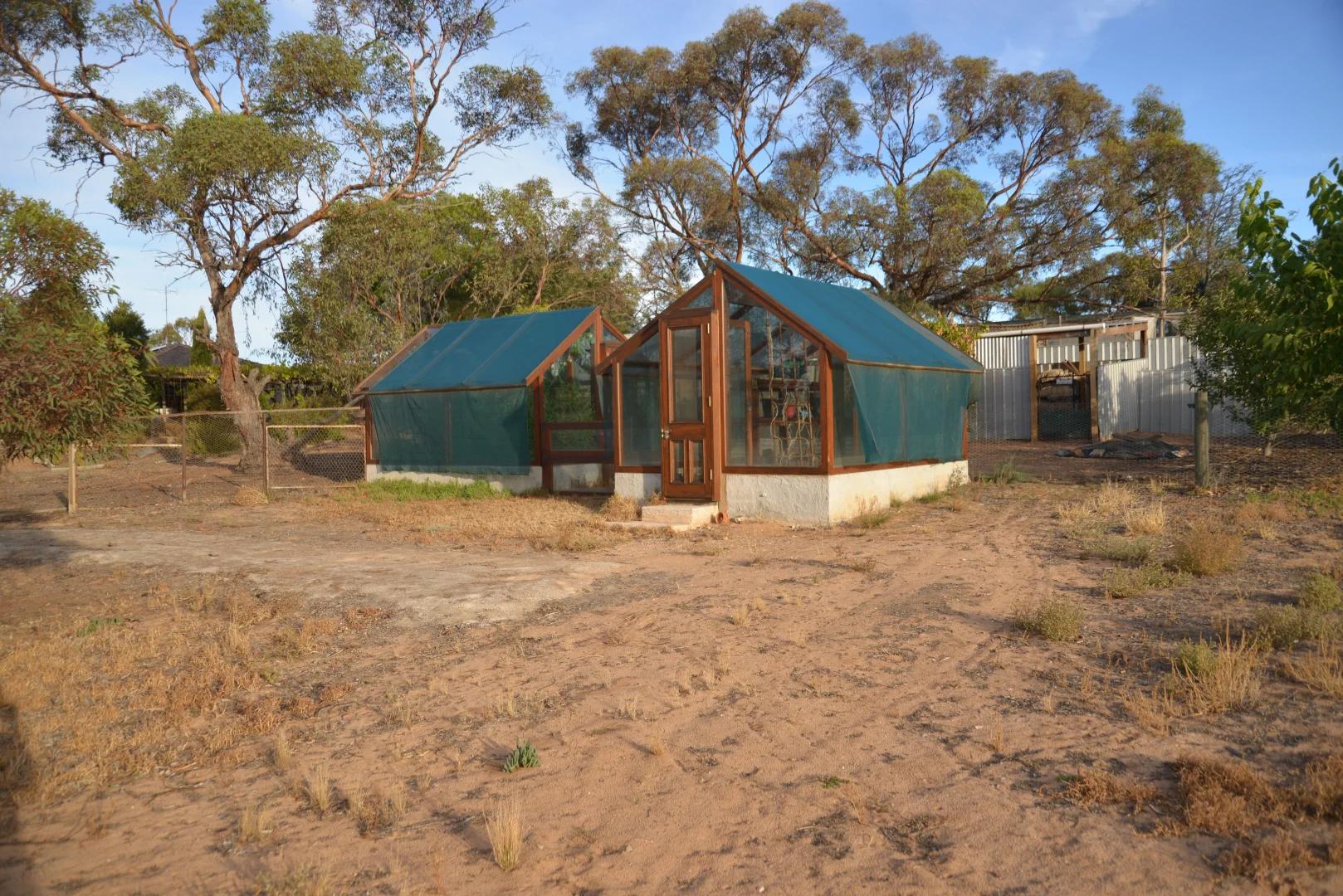 Additional image 24 of 49-53 Monash Avenue, Underbool VIC 3509