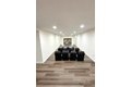 Additional image 33 of 2570 Aster Pl S, Westbury, NY, 11590