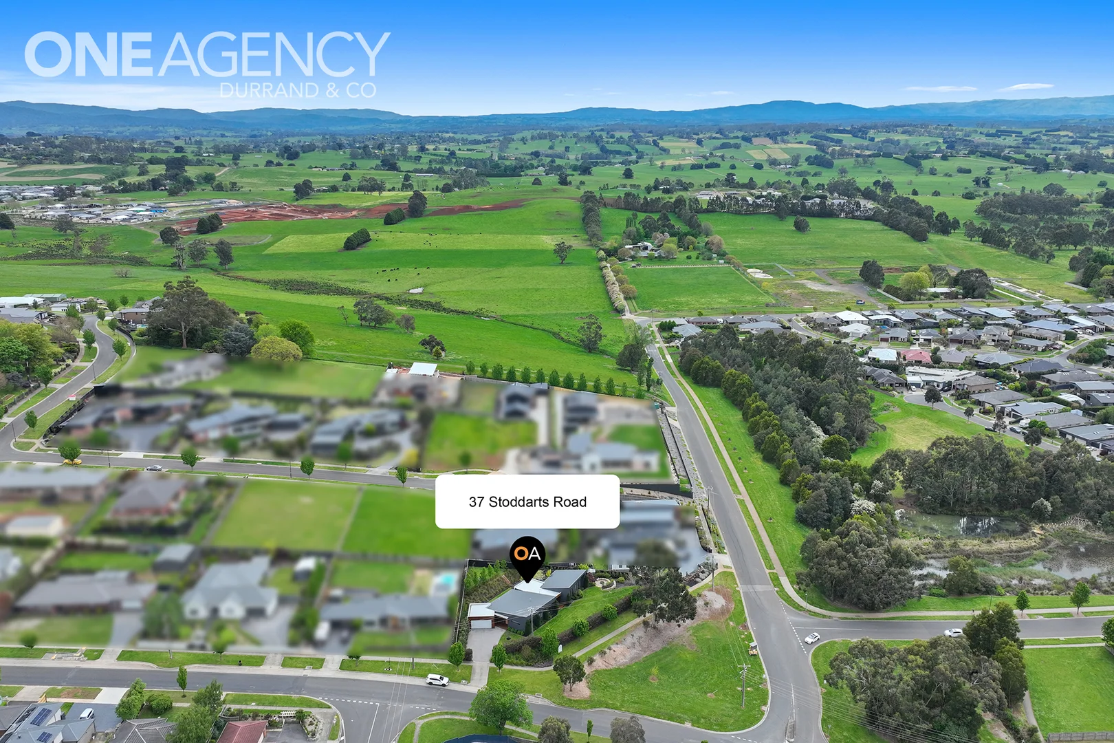Additional image 39 of 37 Stoddarts Road, Warragul VIC 3820