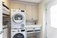 Additional image 17 of Sycamore Croft, Skelmanthorpe, Huddersfield, HD8 9UX