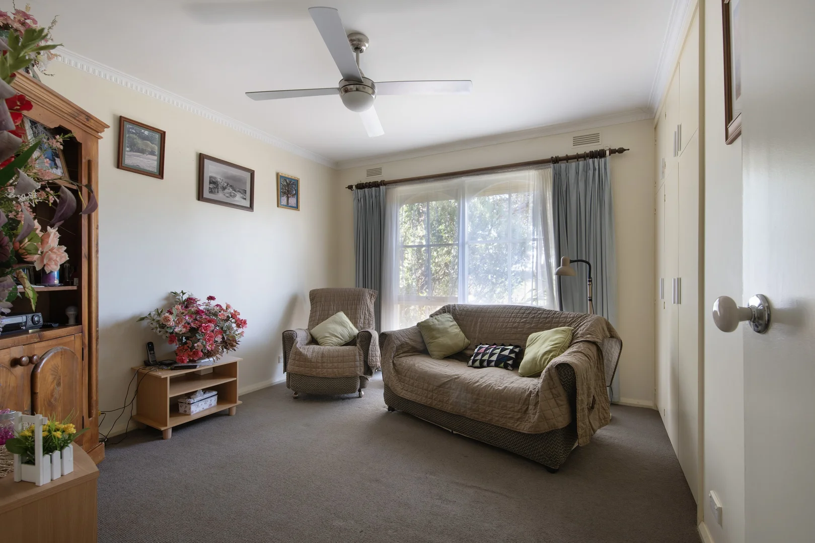Additional image 8 of 28 Saint Street, Castlemaine VIC 3450