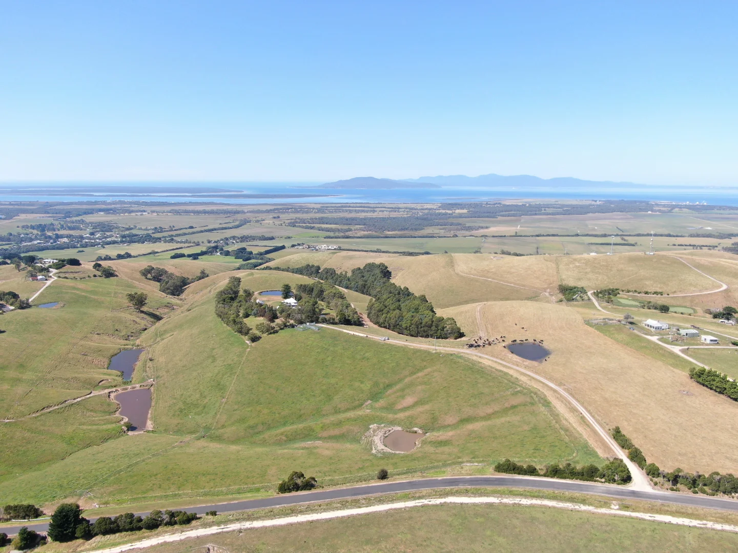 Additional image 2 of 20 Gryll Road, Welshpool VIC 3966