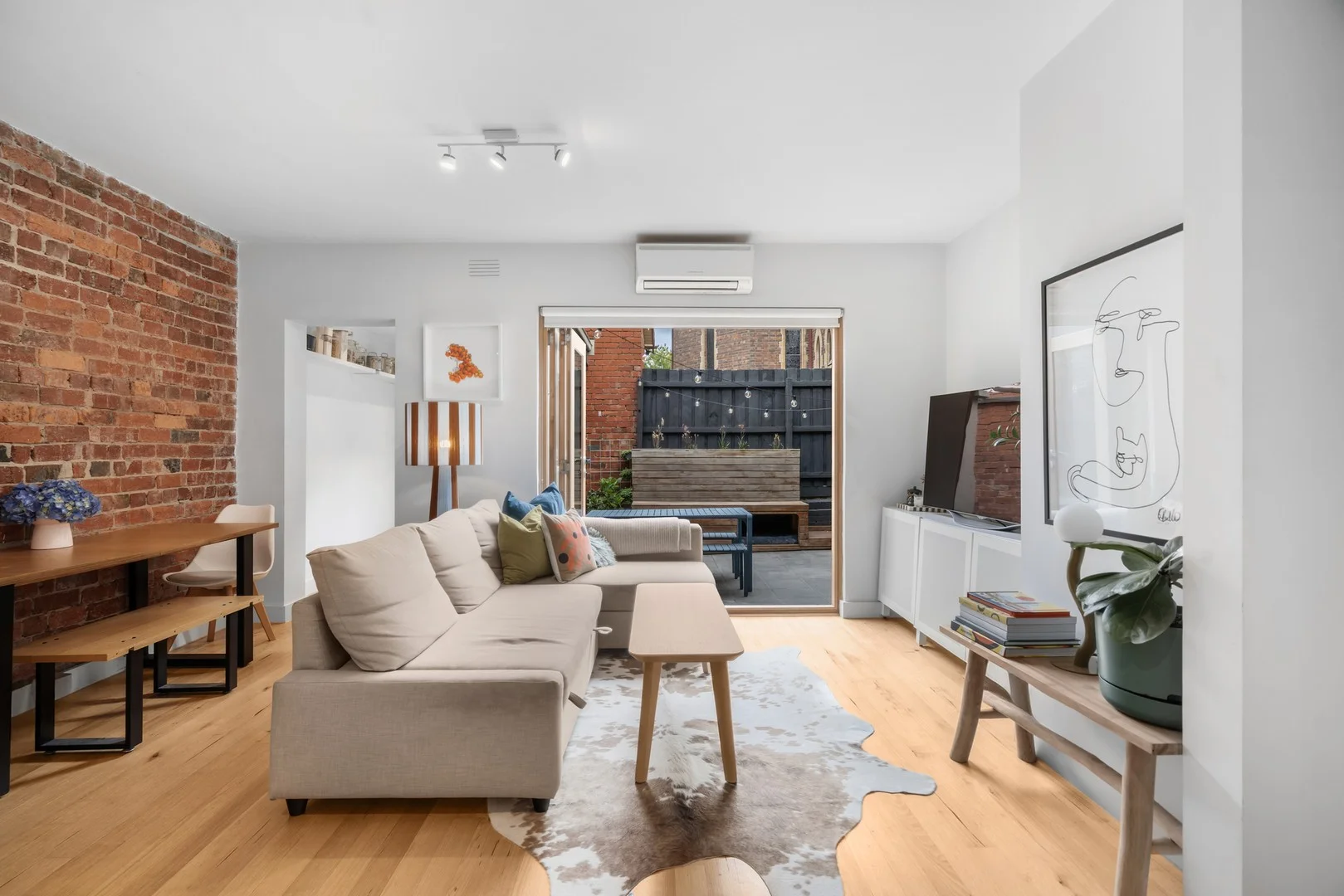 4/605 High Street, Prahran VIC 3181