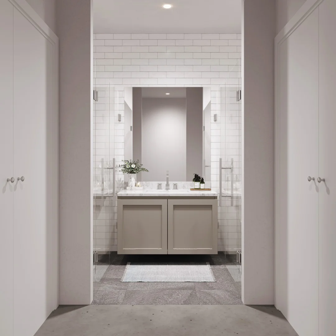 Additional image 6 of 278 Freeman Road, Inala QLD 4077