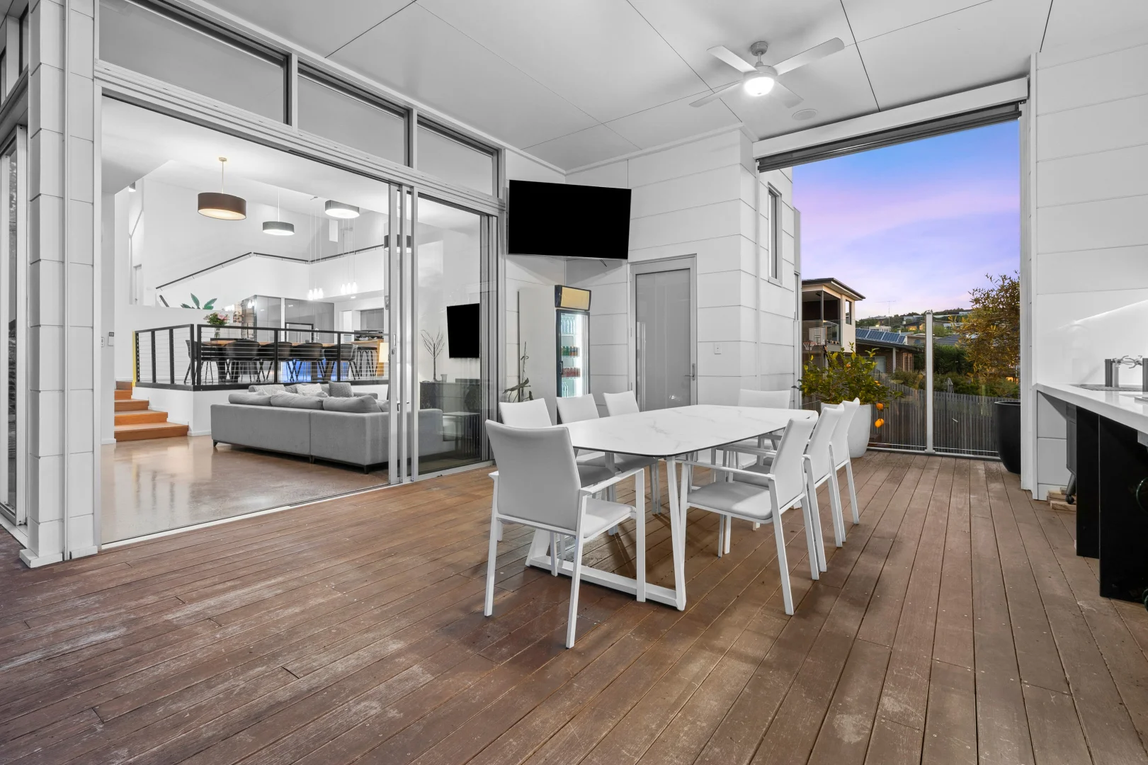 Additional image 18 of 9 Stoneleigh Crescent, Highton VIC 3216