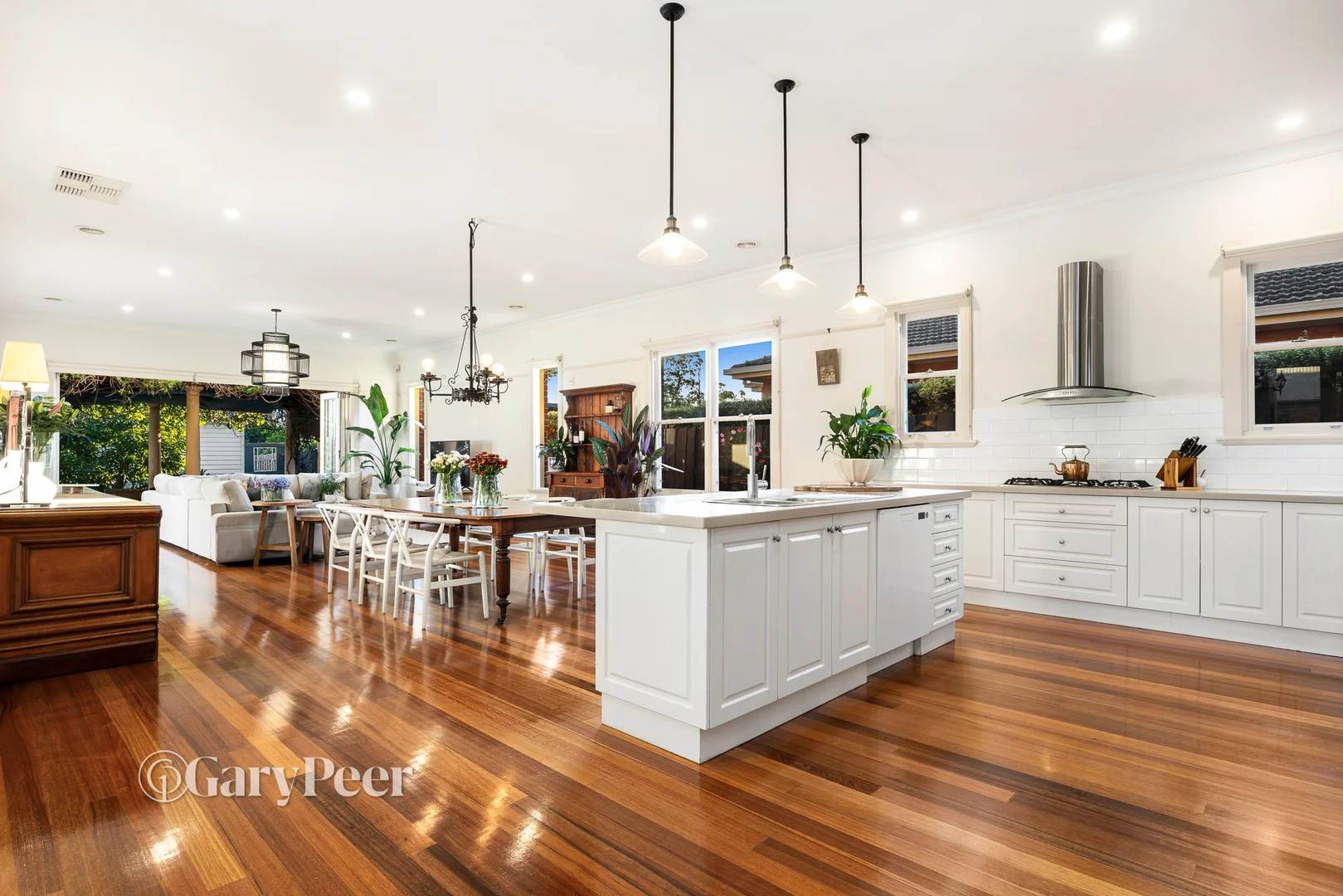 Additional image 2 of 11 Blackwood Street, Carnegie VIC 3163