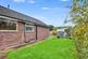 Additional image 23 of Stanthorne Close, Silverdale, Nottingham