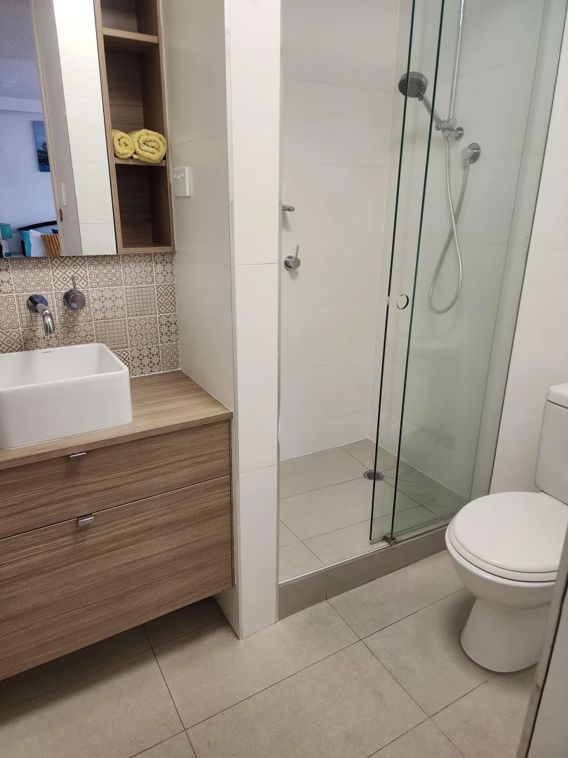 Additional image 9 of 27/92 Grey Street, St Kilda VIC 3182