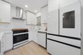 Additional image 10 of 2721 N Western Ave, Chicago, IL, 60647