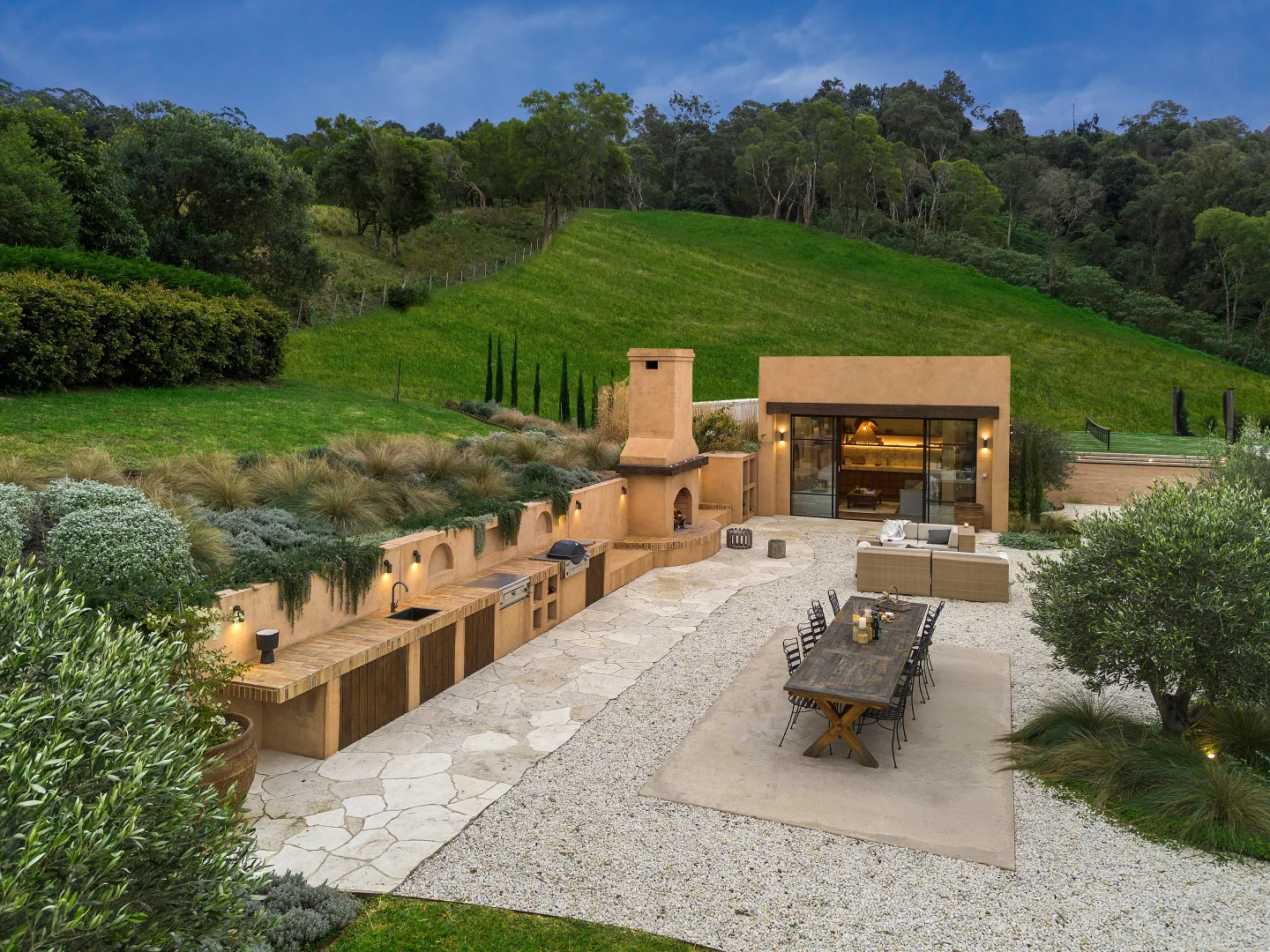 Additional image 7 of 110 Devitts Lane, Meroo Meadow NSW 2540