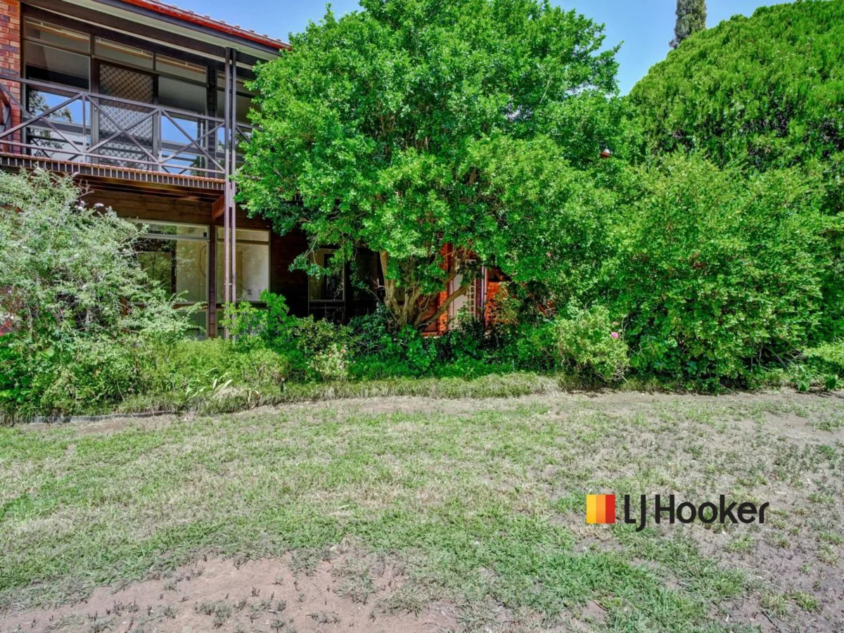 Additional image 27 of 16 Warren Road, Narromine NSW 2821