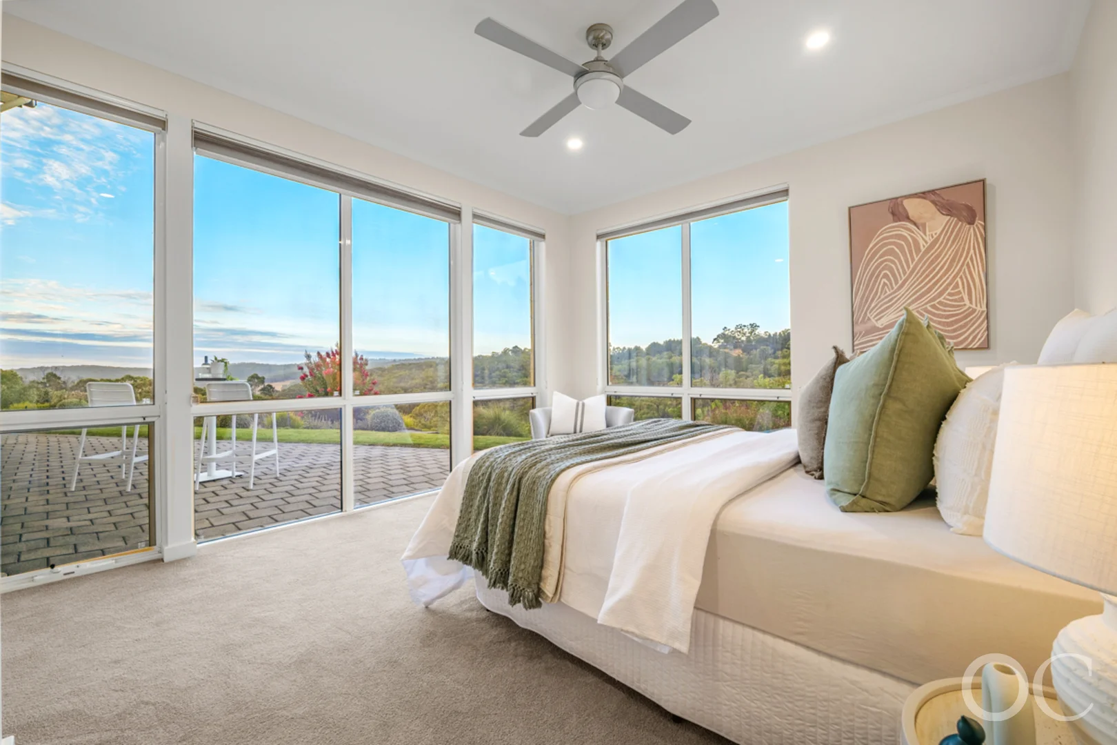 Additional image 28 of 4 Brown Road, Bradbury SA 5153