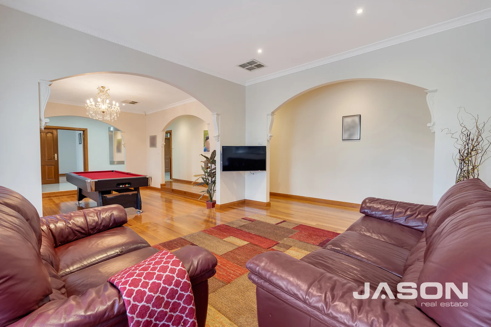 Additional image 14 of 14 Drummond Street, Greenvale VIC 3059