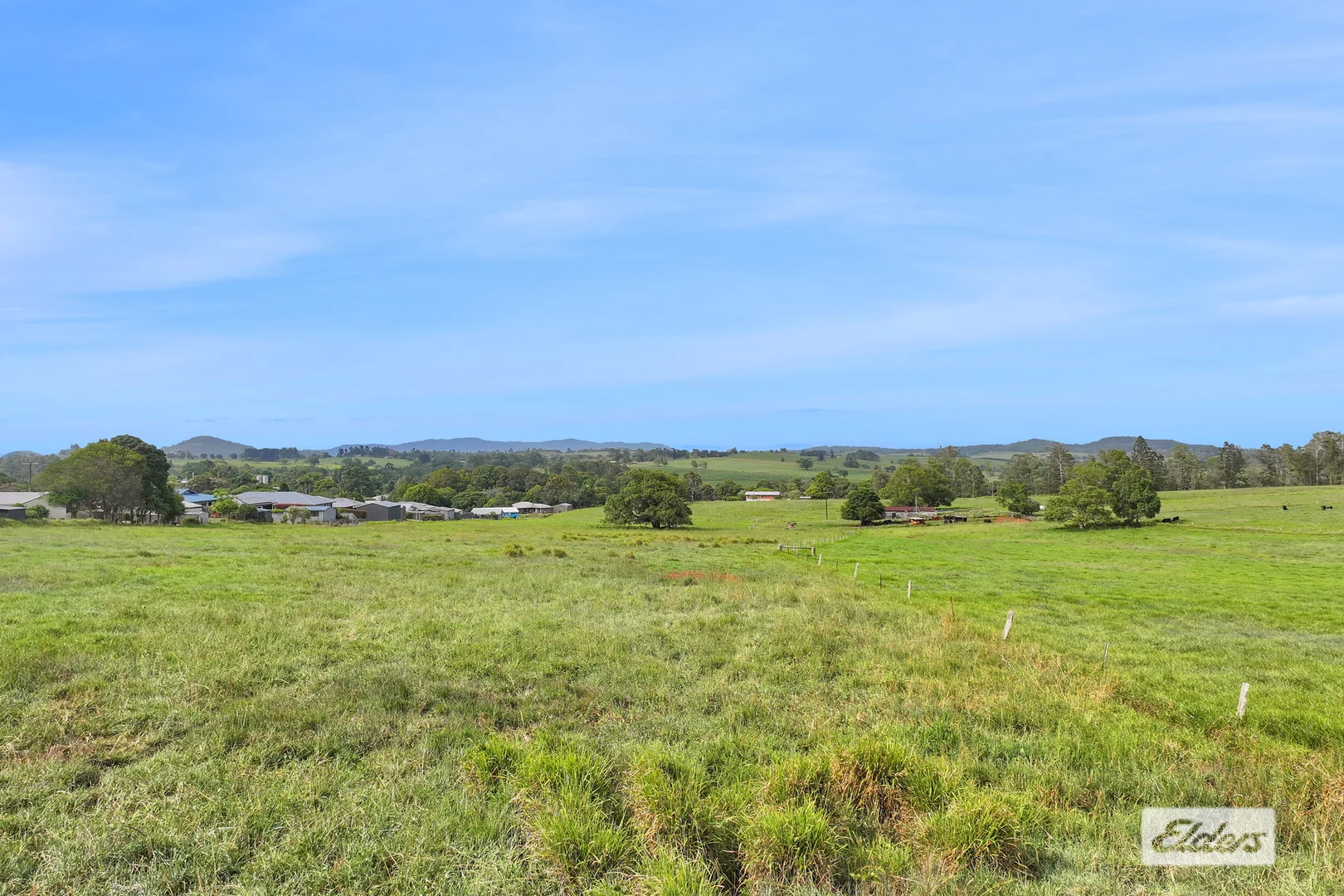 Additional image 8 of 44 Lake Barrine Road, Malanda QLD 4885