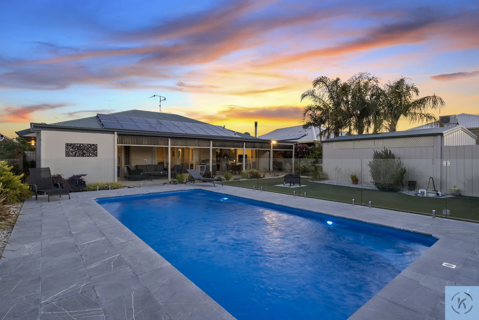 Additional image 23 of 4 Rio Vista Court, Cobram VIC 3644