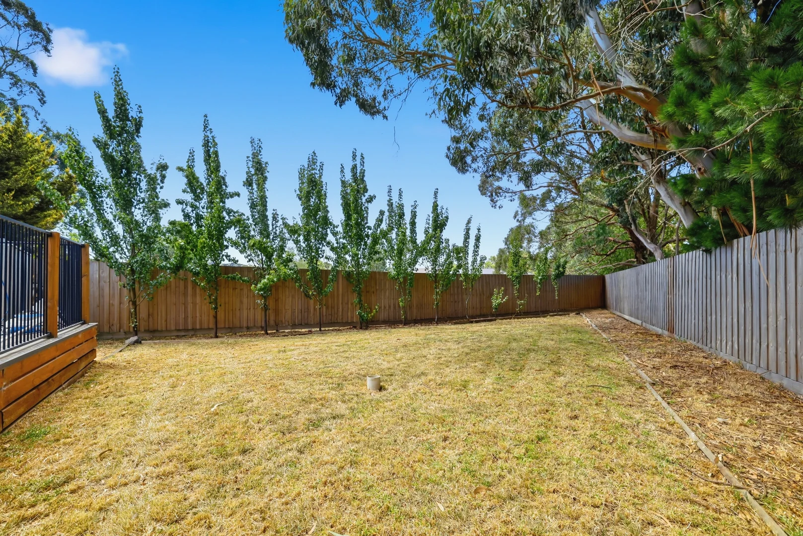 Additional image 20 of 2A William Street, Romsey VIC 3434