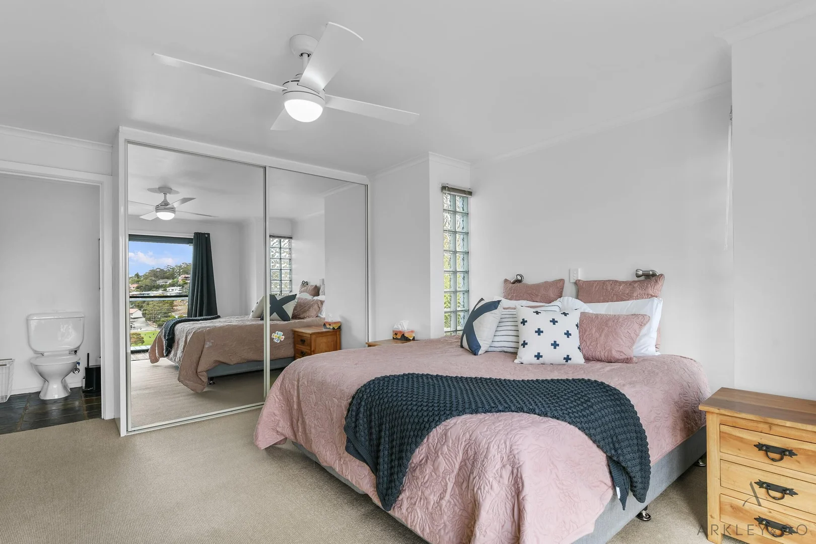 Additional image 33 of 3 Owen Court, Lindisfarne TAS 7015