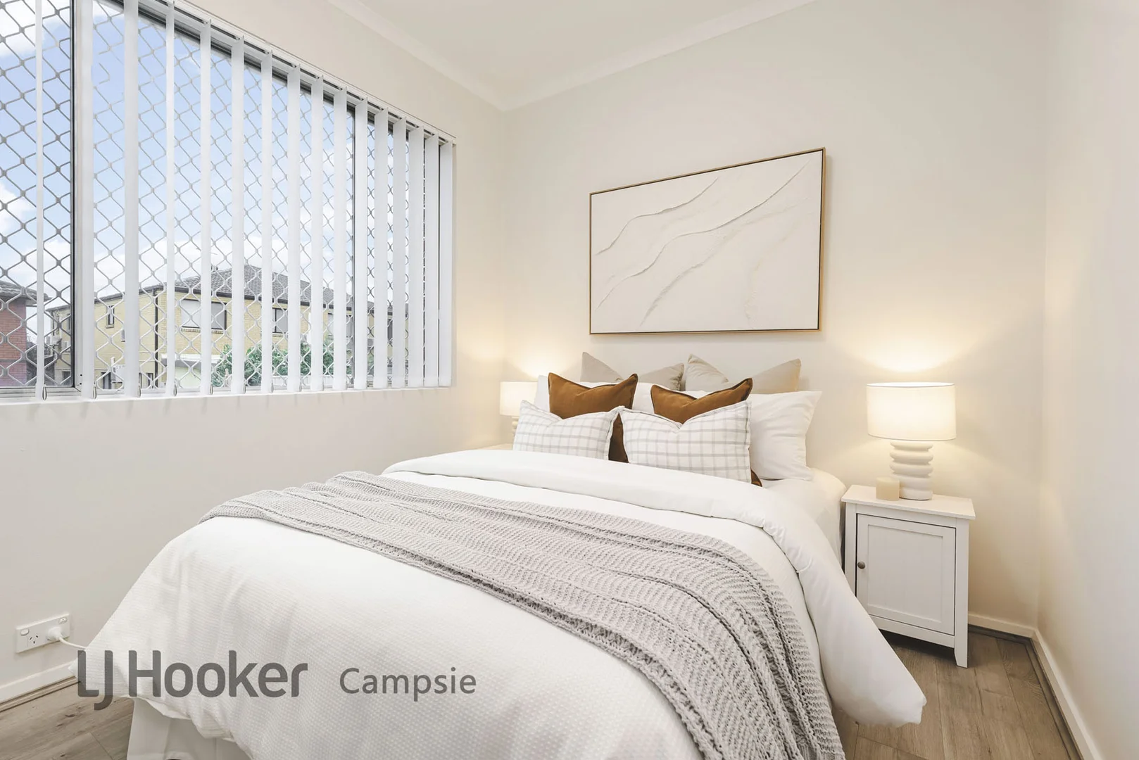 Additional image 9 of 3/41 Fletcher Street, Campsie NSW 2194