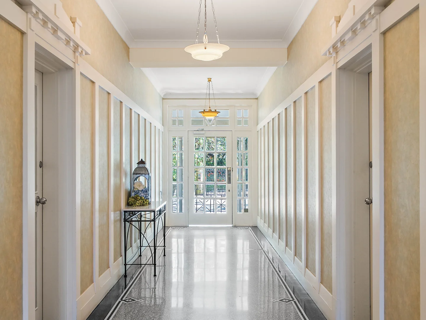 Additional image 16 of 7/121-123 Darling Point Road, Darling Point NSW 2027