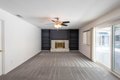 Additional image 27 of 5400 Lawnview Way, Elk Grove, CA, 95758