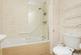 Additional image 5 of Manton Court, Horsham RH13