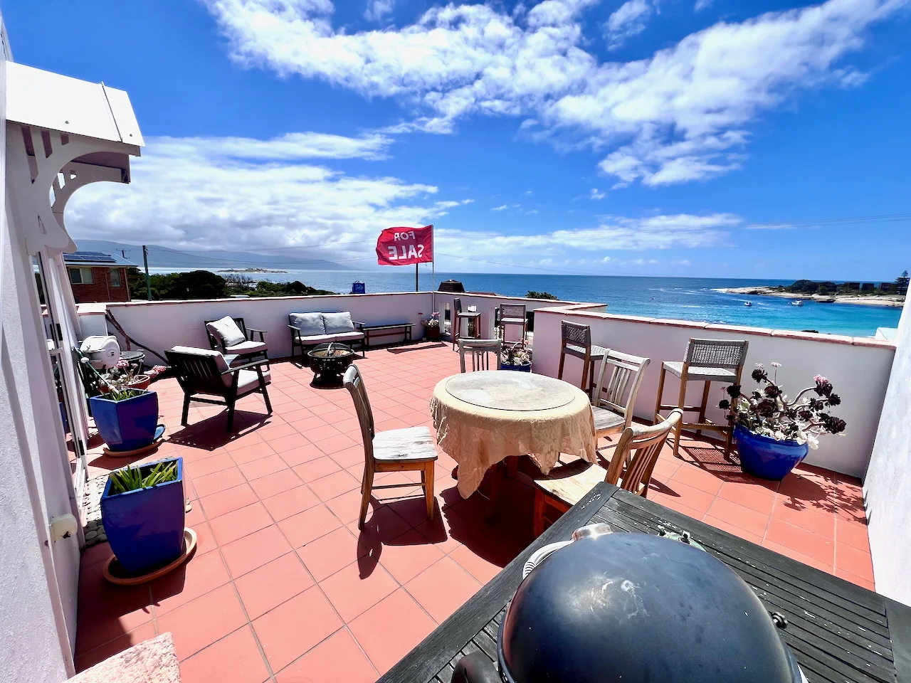 Additional image 29 of 2/2 Tasman Highway, Bicheno TAS 7215