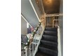Additional image 15 of 4311 Glenroy Ct, Jurupa Valley, CA, 92509