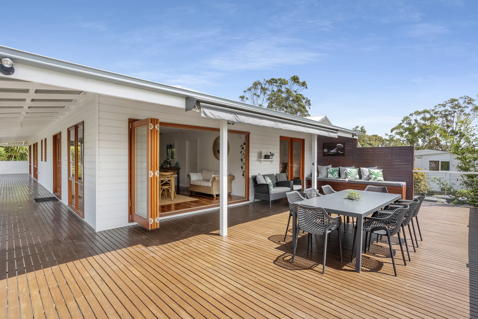 Additional image 8 of 7 Stanmore Avenue, Somers VIC 3927