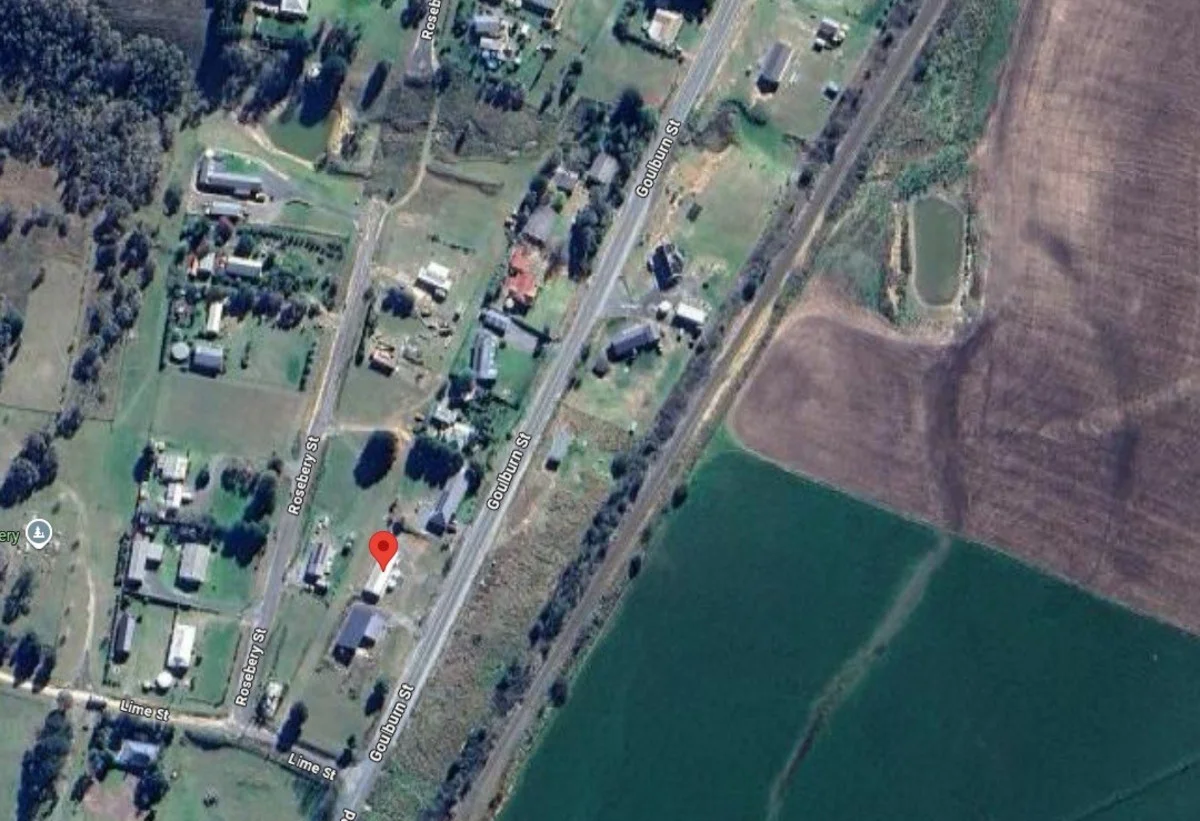 Additional image 47 of 6 Goulburn Street, Tarago NSW 2580