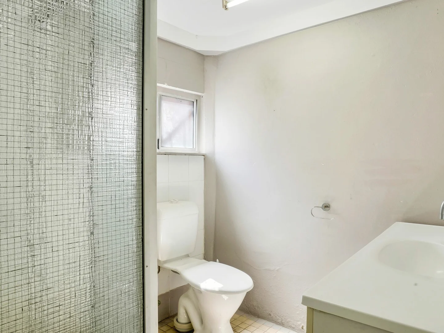 Additional image 25 of 27 Alice Street, Innisfail QLD 4860